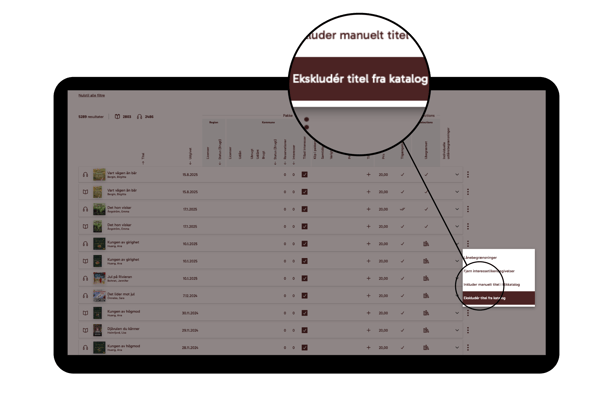 LMS_Biblio_DK_Ekskl_titel-1