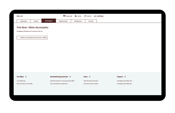 LMS_Biblio_DK_Find_Låner