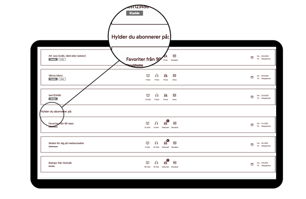 LMS_Biblio_DK_Hylder_Abonnere_På