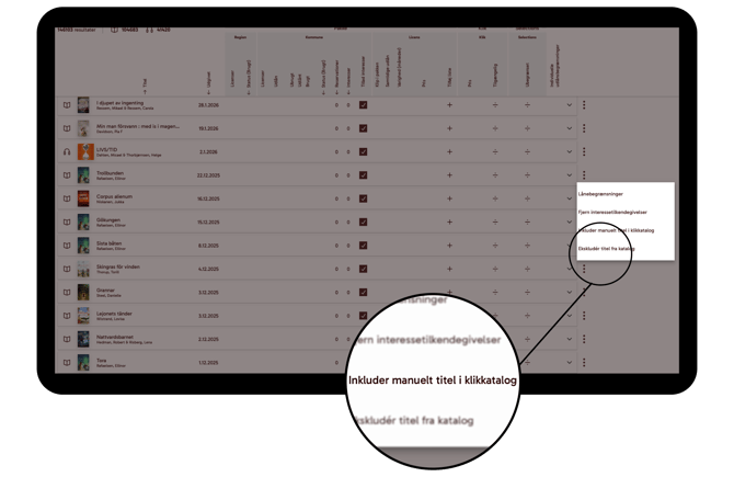 LMS_Biblio_DK_Inkluder_manuelt_titel