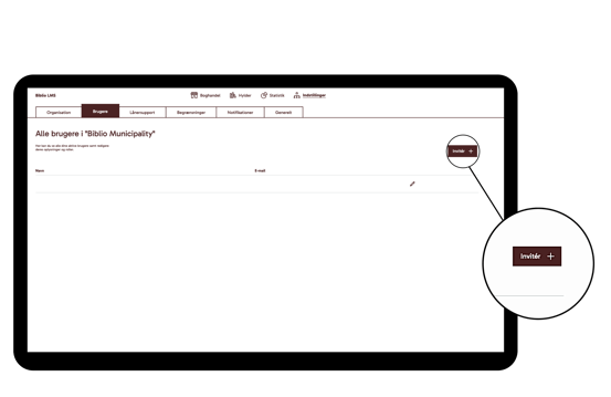 LMS_Biblio_DK_Inviter_Knap