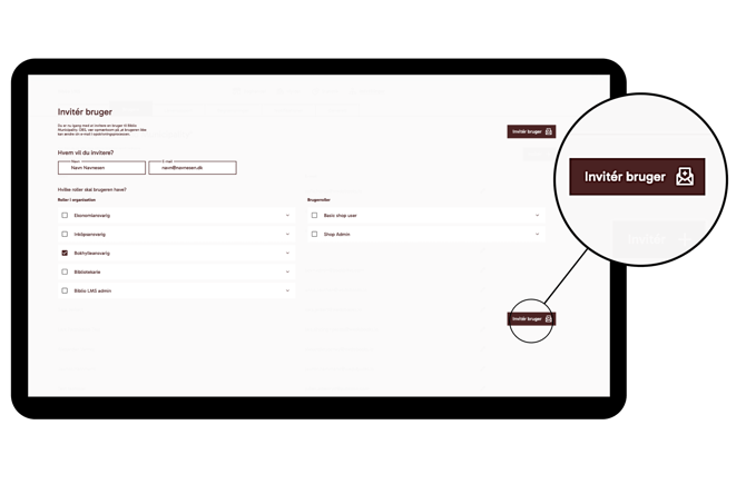 LMS_Biblio_DK_Inviter_bruger