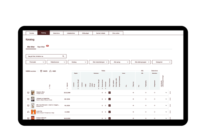 LMS_Biblio_DK_Katalog