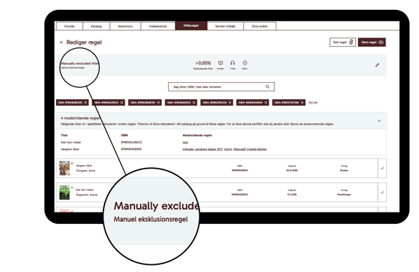 LMS_Biblio_DK_Manuel_eksklusionsregel