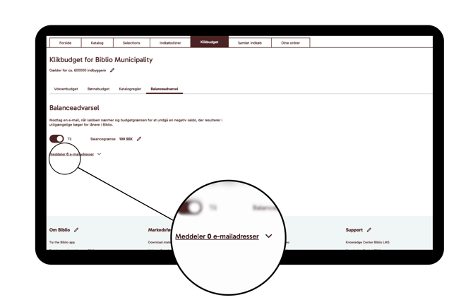 LMS_Biblio_DK_Meddeler_Lav_Saldo
