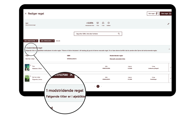 LMS_Biblio_DK_Modstridende_regel