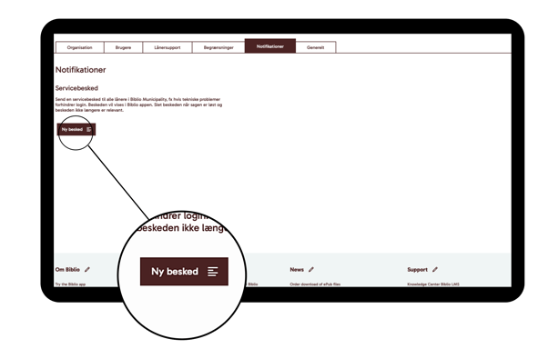 LMS_Biblio_DK_Ny_besked