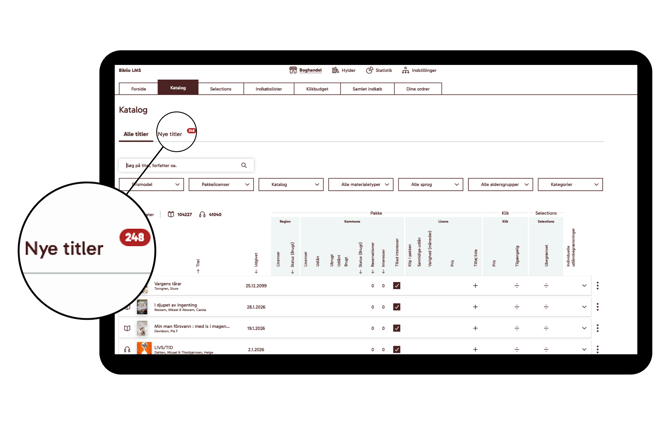 LMS_Biblio_DK_Nye_titler-1
