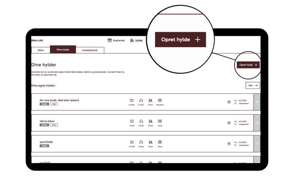 LMS_Biblio_DK_Opret_hylde