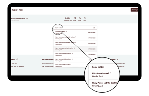 LMS_Biblio_DK_Opret_regel_2