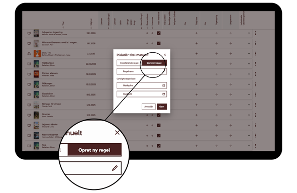 LMS_Biblio_DK_Opret_regel_fra_katalog