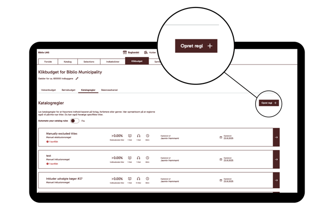 LMS_Biblio_DK_Opret_regel_knap