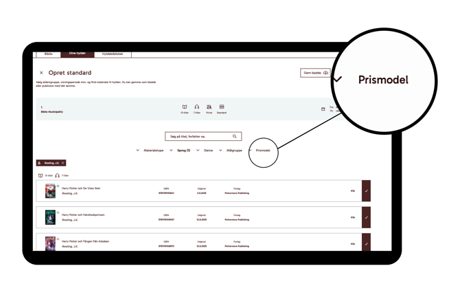 LMS_Biblio_DK_Prismodel