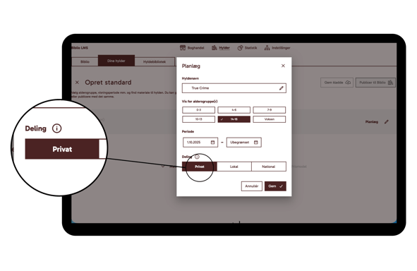 LMS_Biblio_DK_Privat