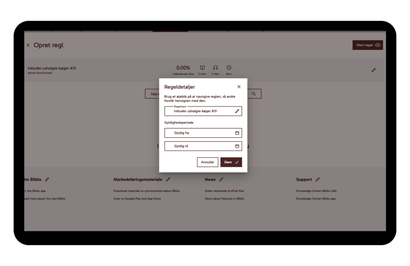 LMS_Biblio_DK_Regeldetaljer