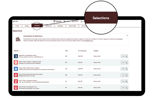 LMS_Biblio_DK_Selections_3