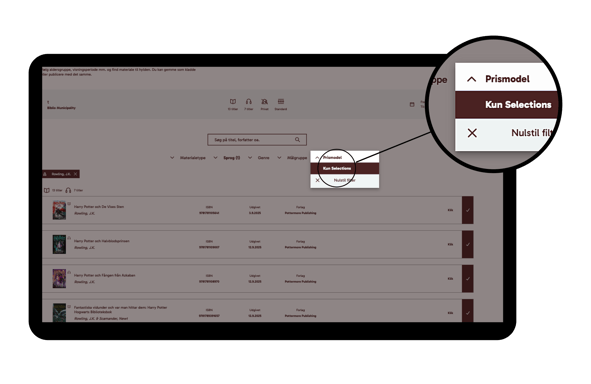 LMS_Biblio_DK_Selections_4