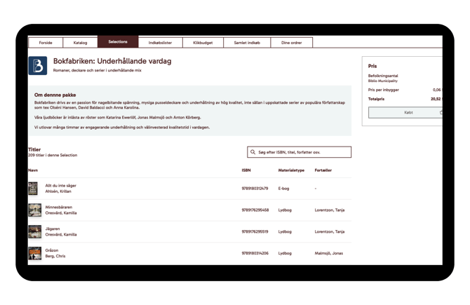 LMS_Biblio_DK_Selections_eksempel