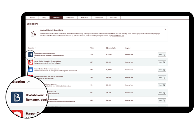 LMS_Biblio_DK_Selections_liste