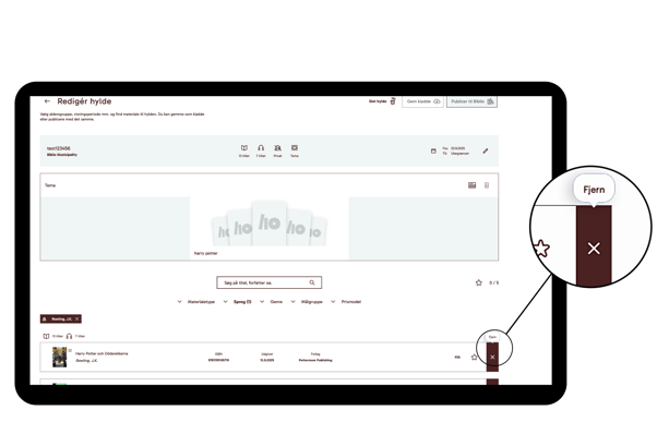 LMS_Biblio_DK_Skjul_Bøger