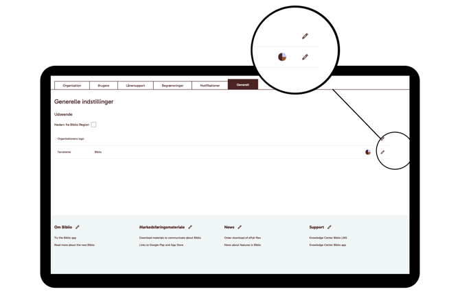 LMS_Biblio_DK_blyant