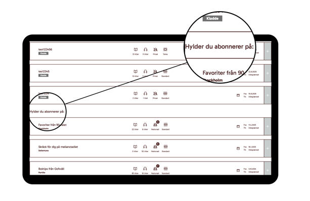 LMS_Biblio_DK_dine hylder-1