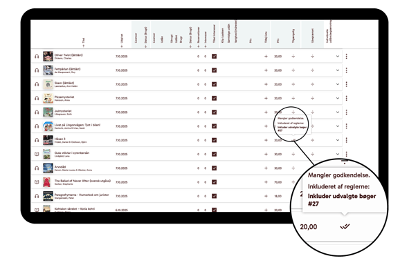 LMS_Biblio_DK_dobbeltflue_inkluderet_bog