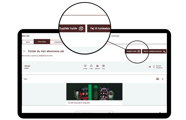 LMS_Biblio_DK_dupliker_abonner-1