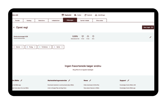 LMS_Biblio_DK_dynamisk_eksklusion