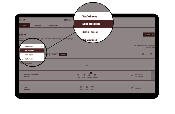 LMS_Biblio_DK_eget_bibliotek