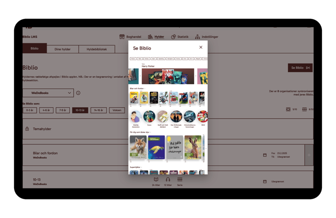 LMS_Biblio_DK_forhåndsvisning 2