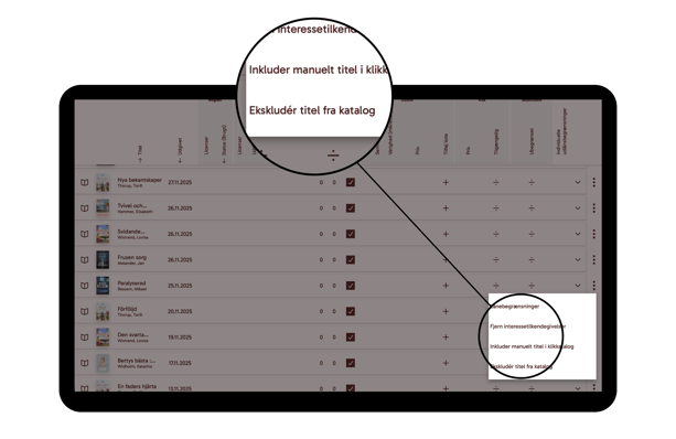 LMS_Biblio_DK_inkluder