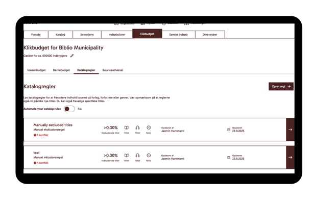 LMS_Biblio_DK_katalogregler