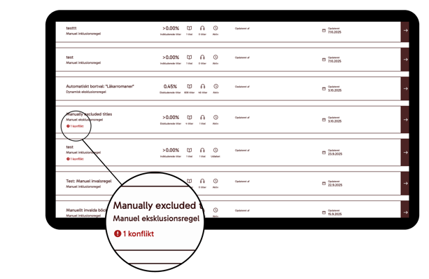 LMS_Biblio_DK_konflikt_regel