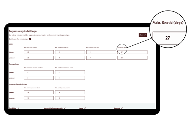 LMS_Biblio_DK_lånebegræsninger-1