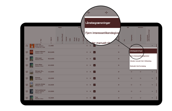 LMS_Biblio_DK_lånebegræsninger