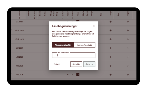LMS_Biblio_DK_lånebegræsninger_2