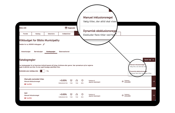 LMS_Biblio_DK_opret_regel-2