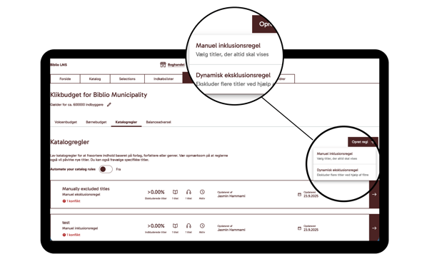LMS_Biblio_DK_opret_regel