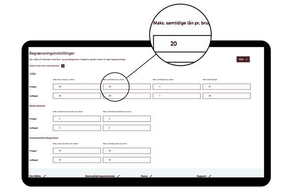 LMS_Biblio_DK_samtidige_lån