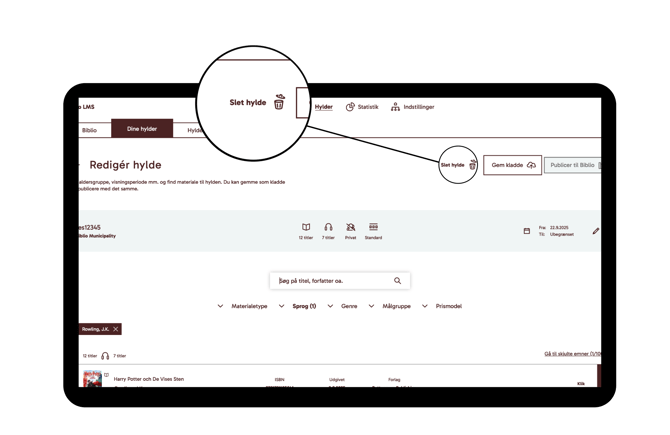 LMS_Biblio_DK_slet_hylde