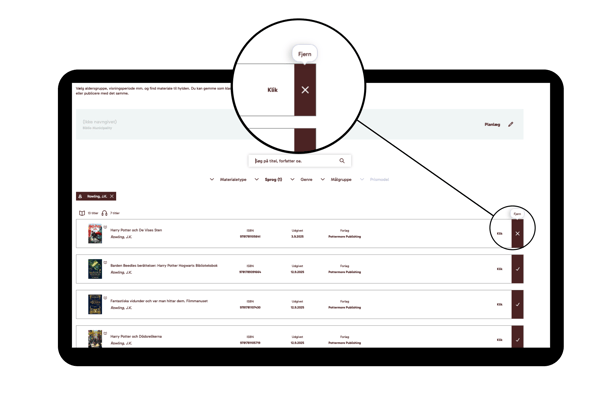 LMS_Biblio_DK_tilføj_fjern_titel-2