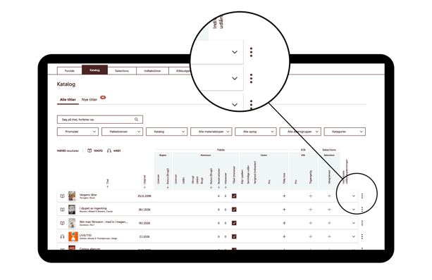 LMS_Biblio_DK_tre_prikker