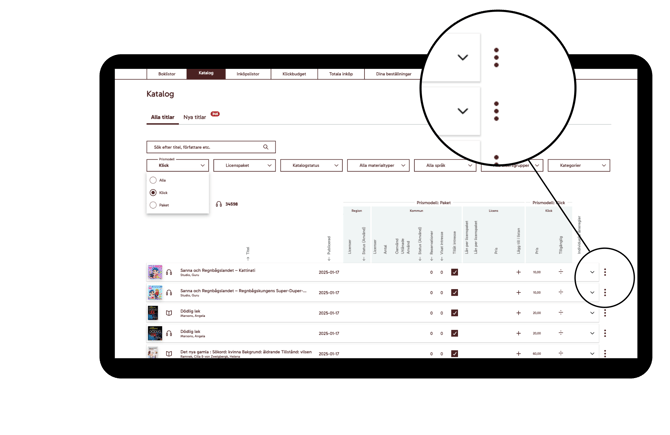 LMS_Biblio_Exclude