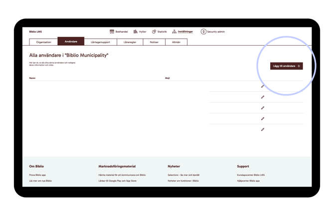 LMS_Biblio_SE_AddUsers