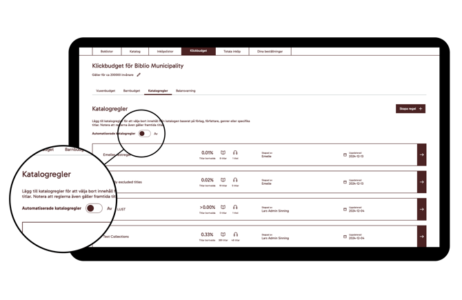 LMS_Biblio_SE_Auto_Catalogrules