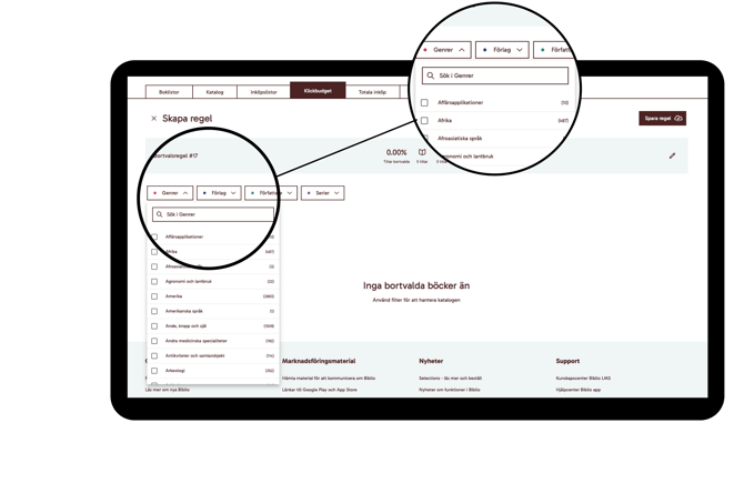 LMS_Biblio_SE_Create_Rule_2