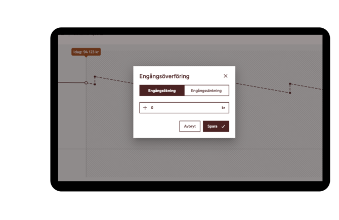 LMS_Biblio_SE_Engångsöverföring2