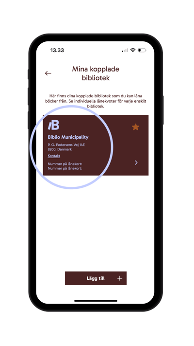 LMS_Biblio_information