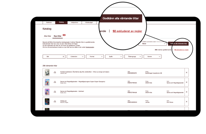 Biblio_LMS_SE_NewTiles2
